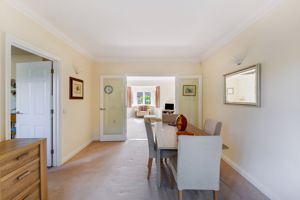 Photo 38- click for photo gallery